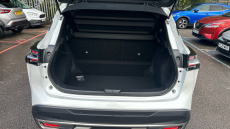 Nissan Qashqai 1.3 DiG-T MH Acenta Premium 5dr Petrol Hatchback